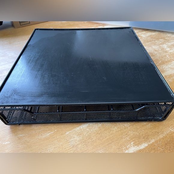 Coffee pod holder - Picture 1 of 2